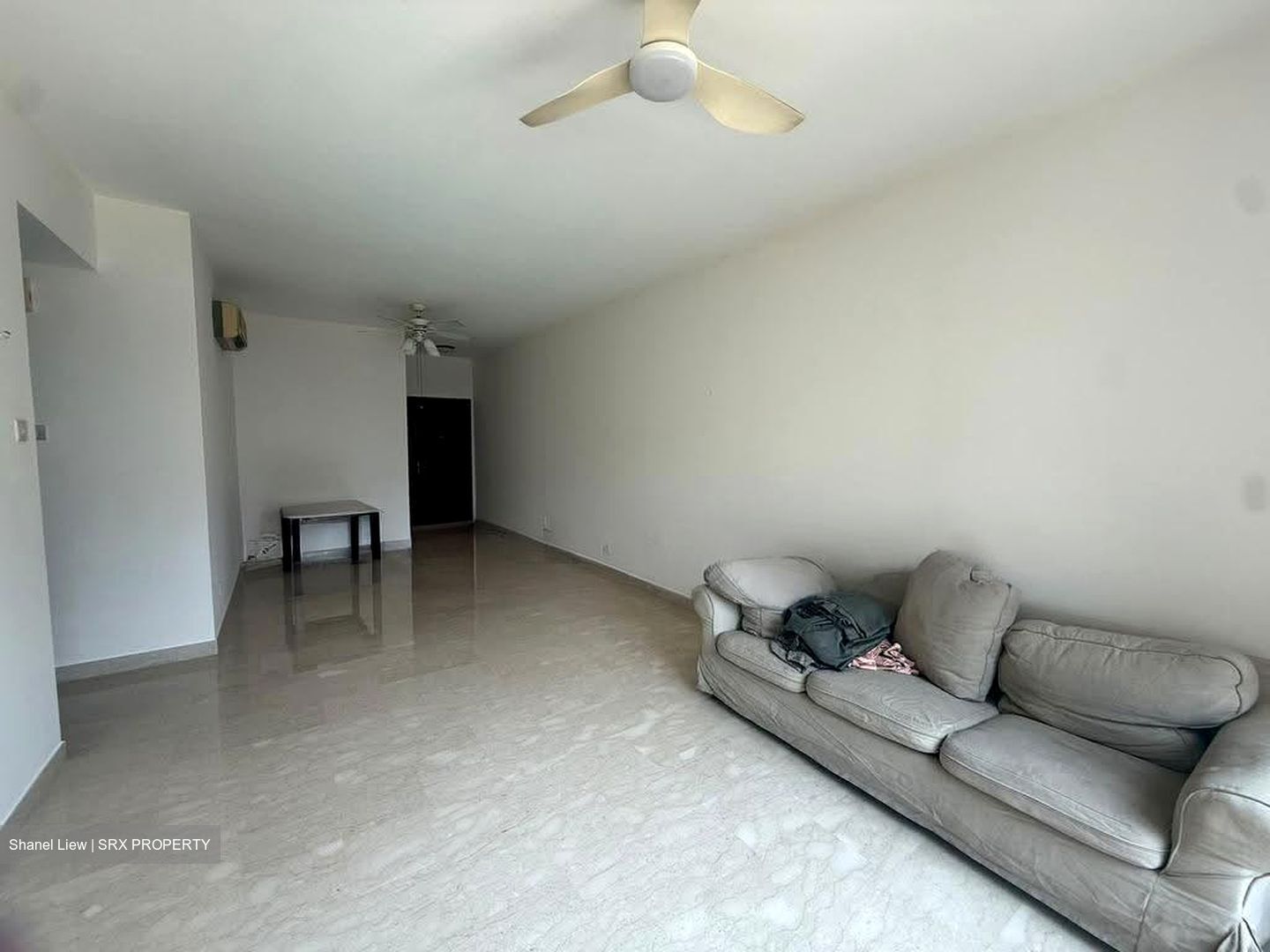 The Tropica (D18), Condominium #623557631